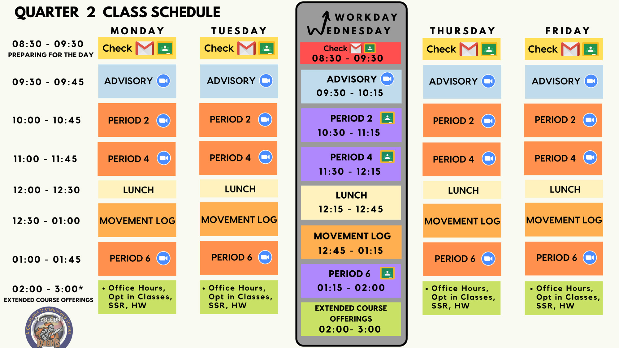 daily-schedule-claremont-middle-school-pta